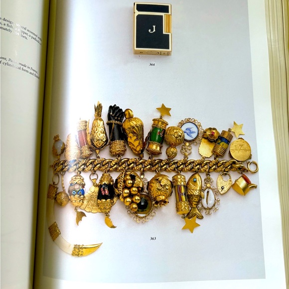 Sotheby’s The Estate of Jacqueline Kennedy Onassis. ❣️ - Picture 11 of 13